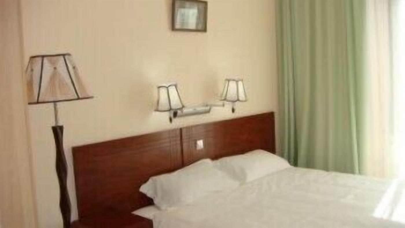 Filippo Hotel Rom