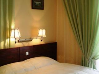 Filippo Hotel Rom
