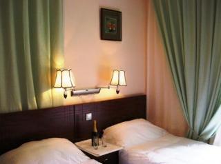 Filippo Hotel Rom