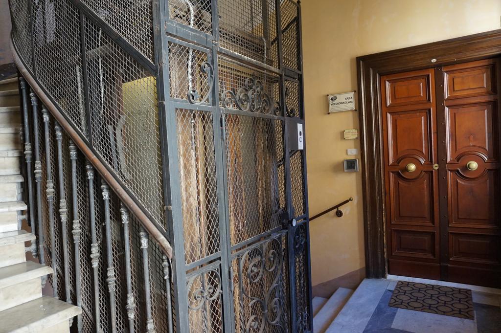 Filippo Rom
