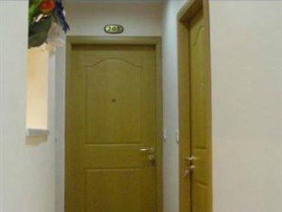 Filippo Hotel Rom
