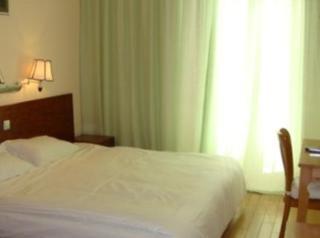 Hotel Filippo Rom
